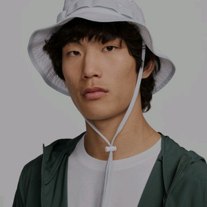 나이키 에이펙스 드라이핏 버킷 햇 m사이즈