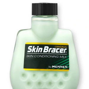 남성용 고급 로션 스킨 기초화장품 주름개선 기능성화장품