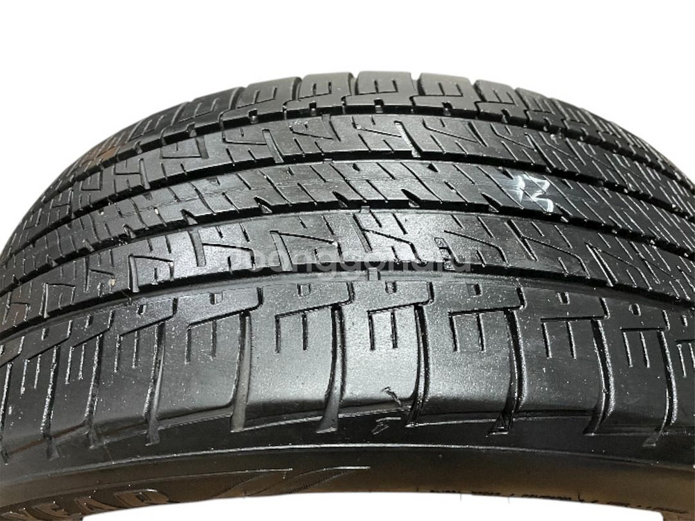 225 50 17 (중고)굿이어 어슈어런스 사계절용 2본셋트가격--1