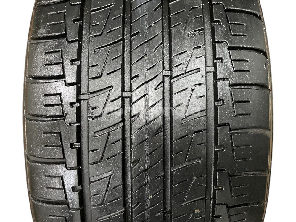 225 50 17 (중고)굿이어 어슈어런스 사계절용 2본셋트가격--2