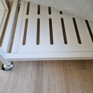 일룸 침대 프레임