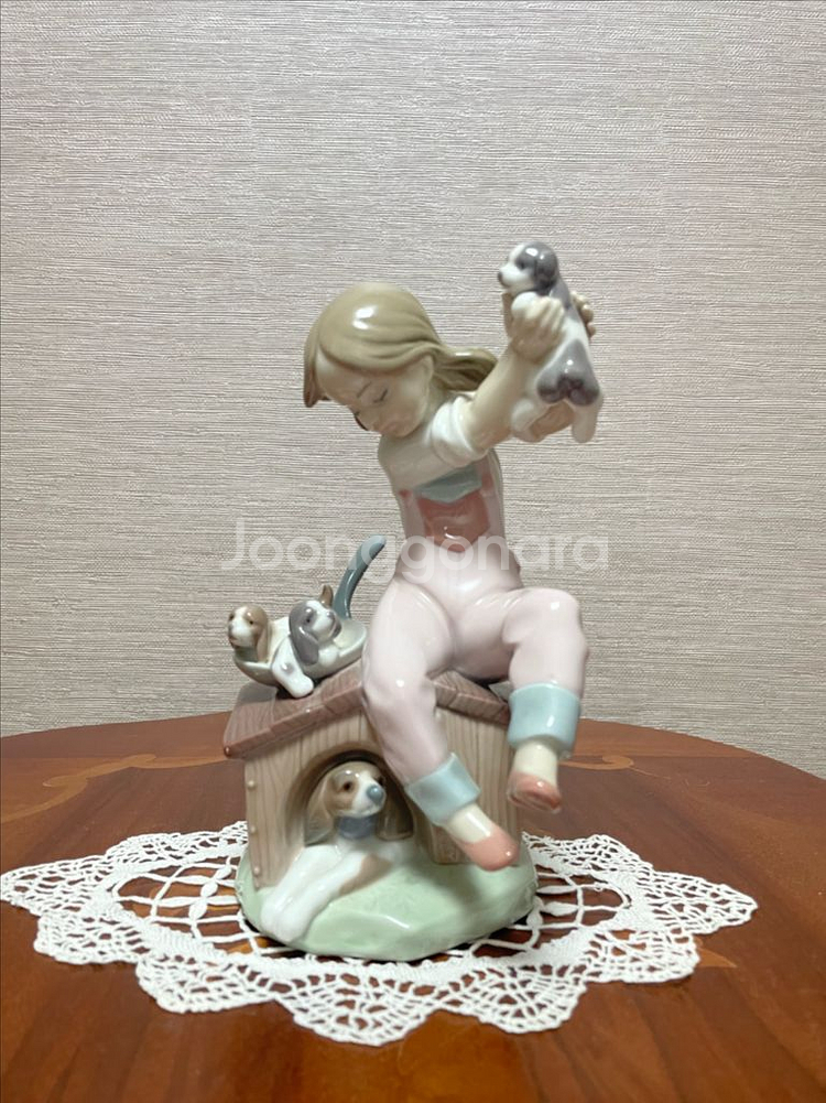 야드로 7621 pick of the litter--0