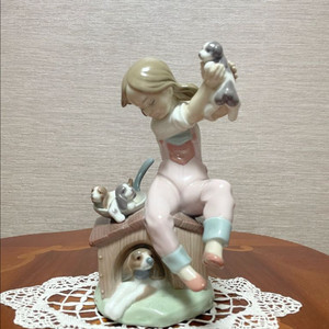 야드로 7621 pick of the litter