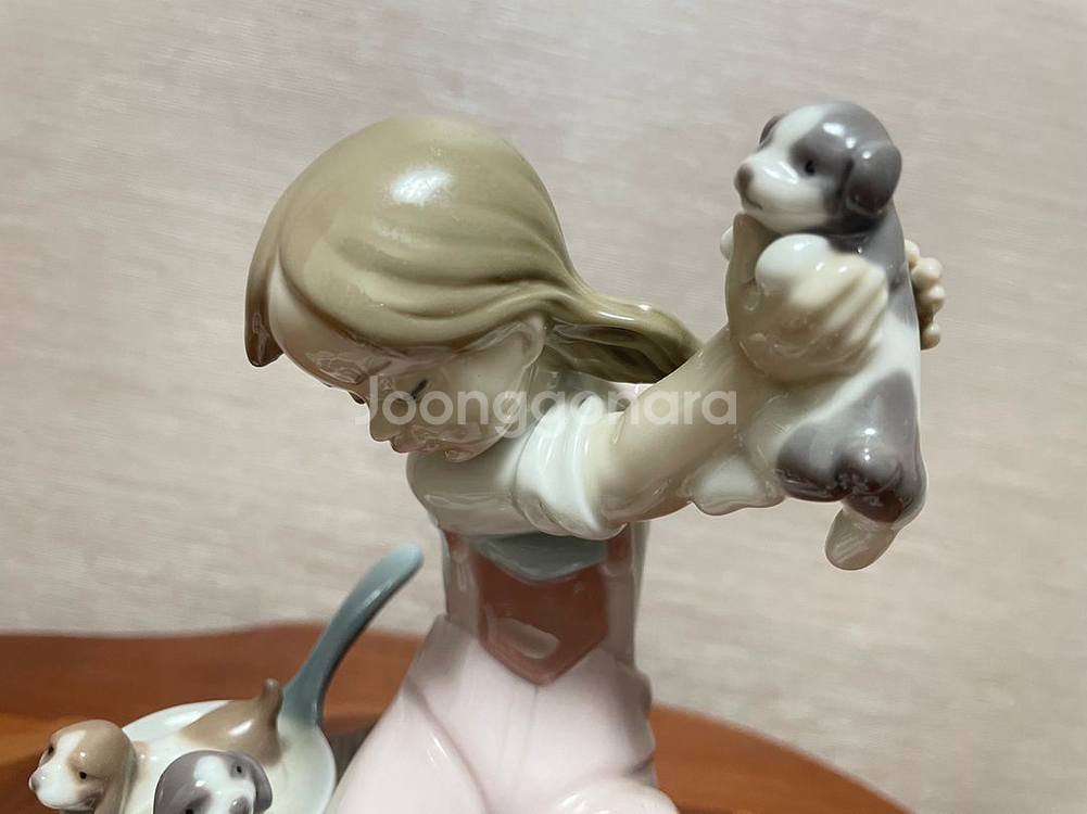 야드로 7621 pick of the litter--3