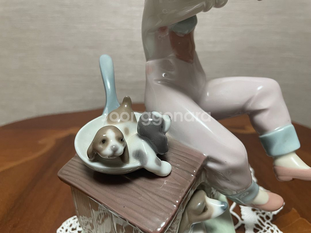 야드로 7621 pick of the litter--2