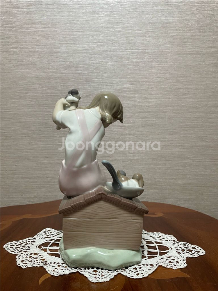 야드로 7621 pick of the litter--1