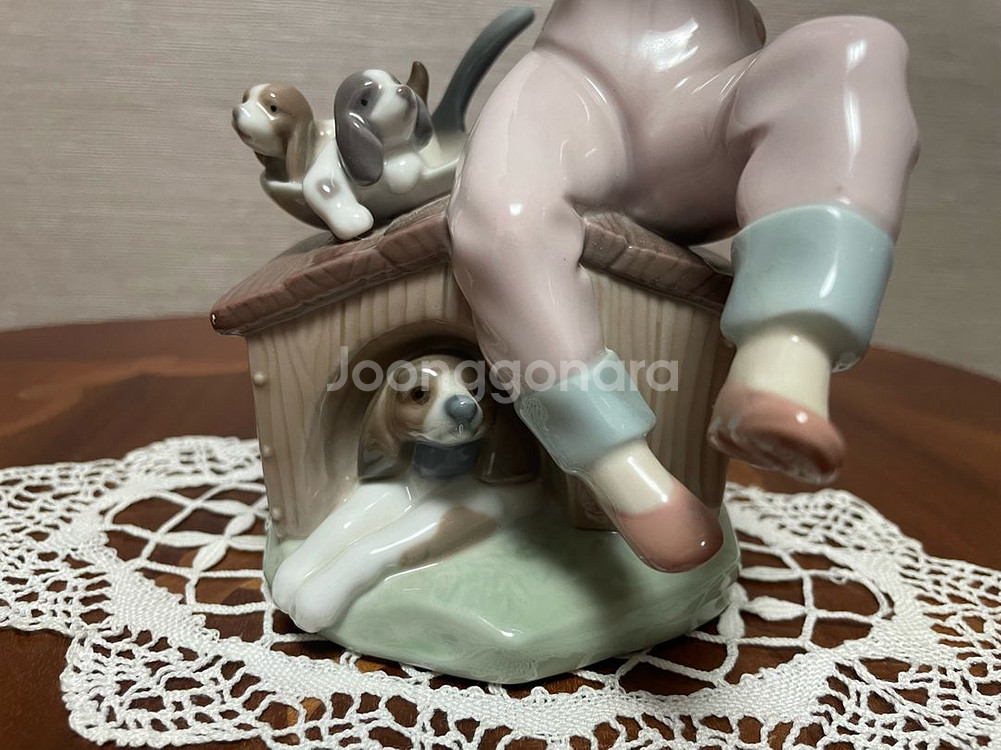 야드로 7621 pick of the litter--4