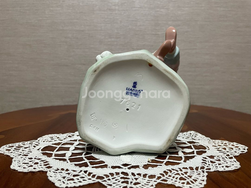 야드로 7621 pick of the litter--5