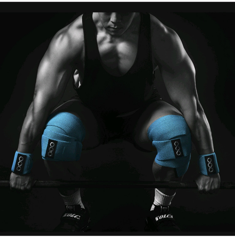 쉴드 무릎보호대(2개세트)1회 사용/새거나 마찬가지!--7