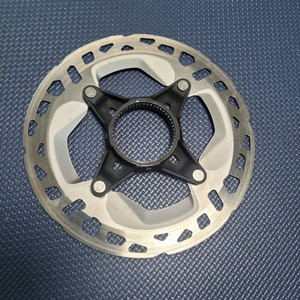 시마노 MT800 로터 140MM 1개