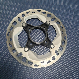 시마노 MT800 로터 140MM 1개