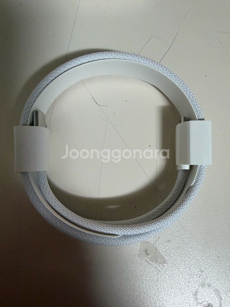 무선 이어폰 프로 2세대--2