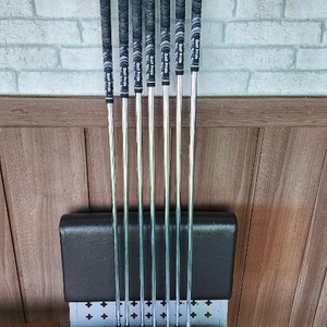 P770 21년형 프로젝트x 라이플 5.0 4~p 아이