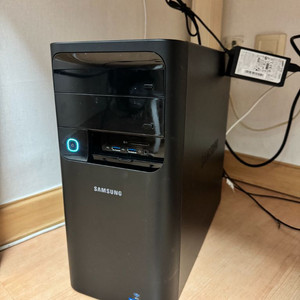 삼성 정품컴퓨터 DM500-TEA-A58AB (인텔 i5-12세대)