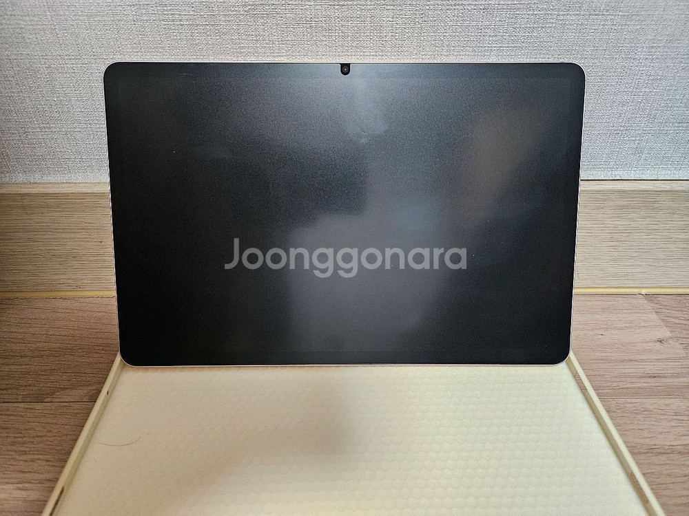 갤럭시탭 s8 126gb wifi모델--0