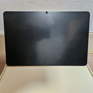 갤럭시탭 s8 126gb wifi모델