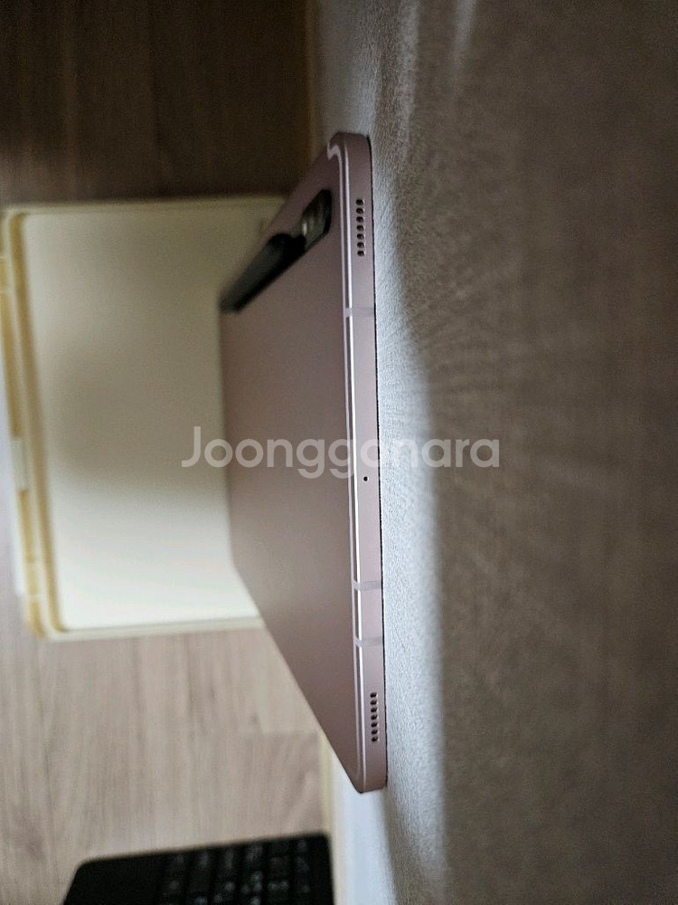 갤럭시탭 s8 126gb wifi모델--5