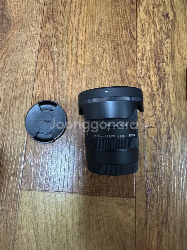 소니 A6700 및 렌즈 2종 풀 세트--9