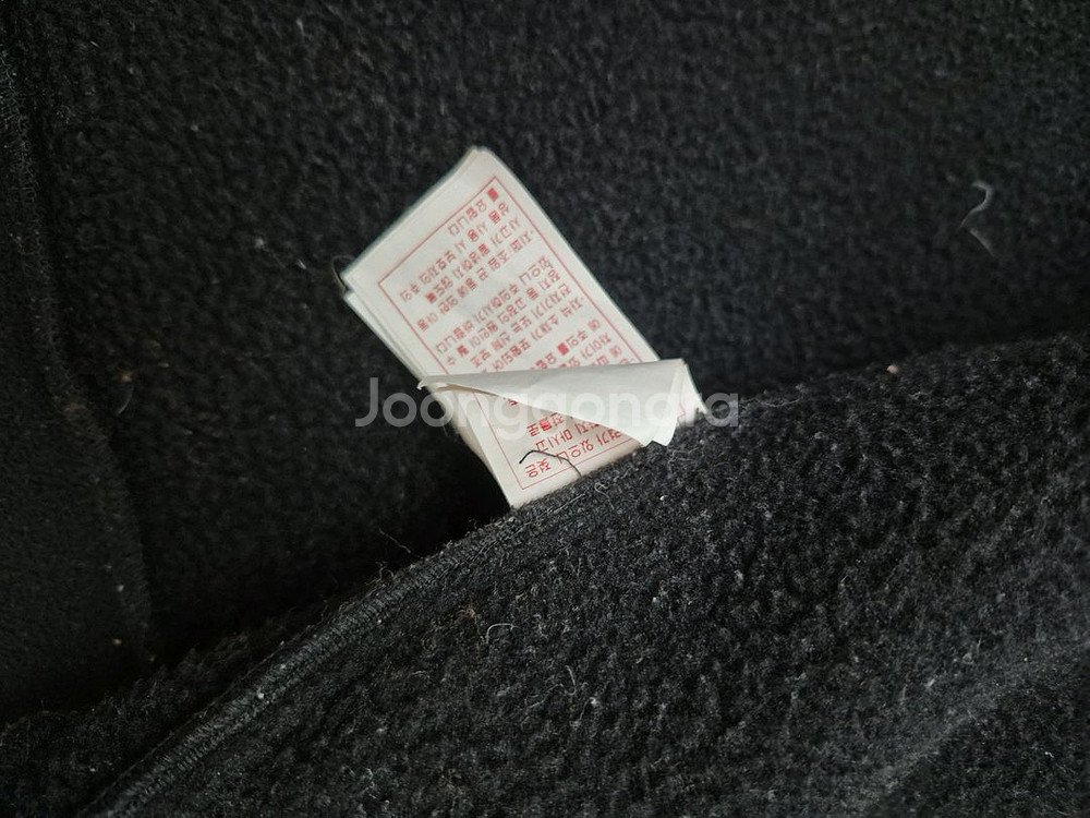 데상트 후드집업+코오롱구스다운패딩XS사이즈사용감있어서저렴히판매합니다2가지 같이요--3