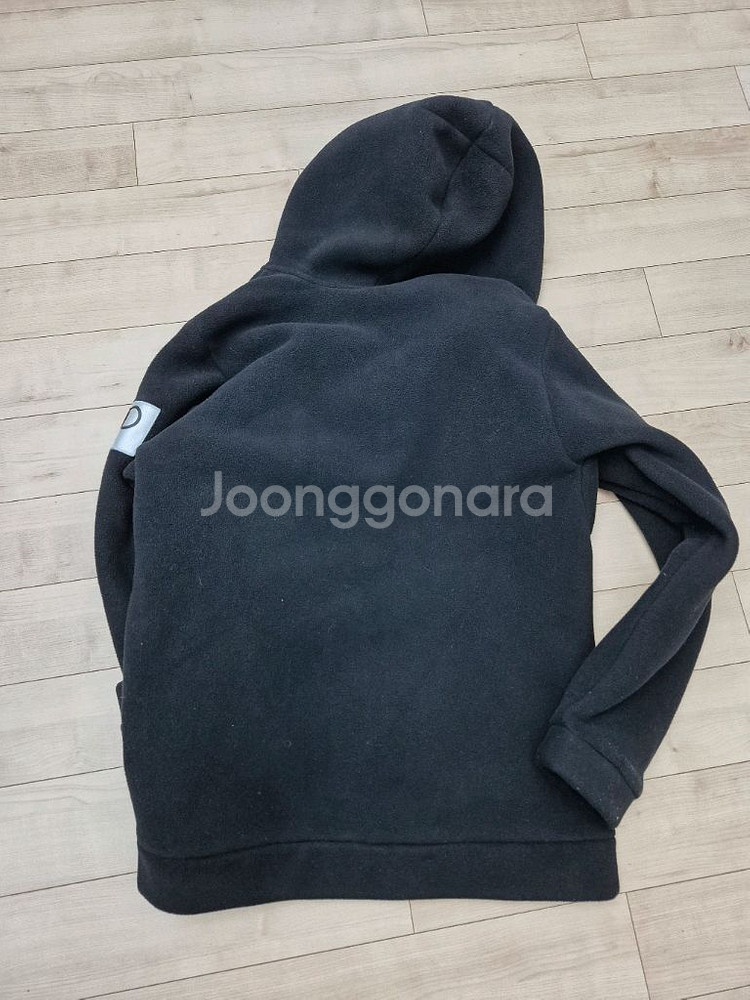 데상트 후드집업+코오롱구스다운패딩XS사이즈사용감있어서저렴히판매합니다2가지 같이요--6