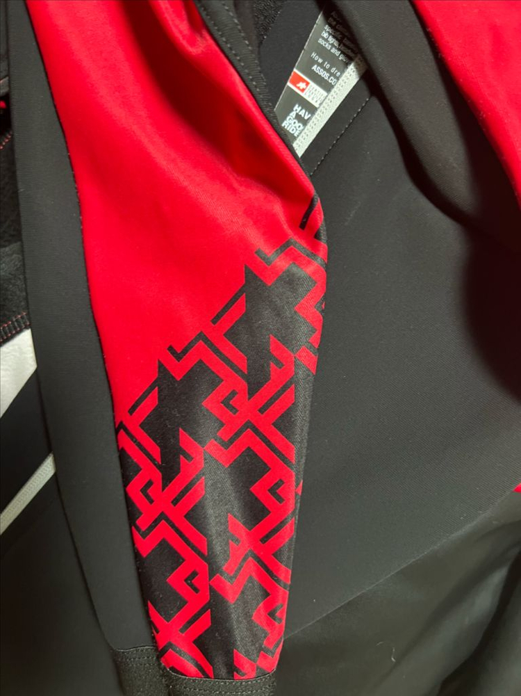 아소스 밀레GT 저지--3