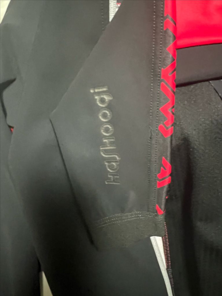 아소스 밀레GT 저지--2