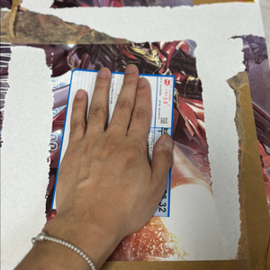 건담 프라모델 MSN-06S mg시난주