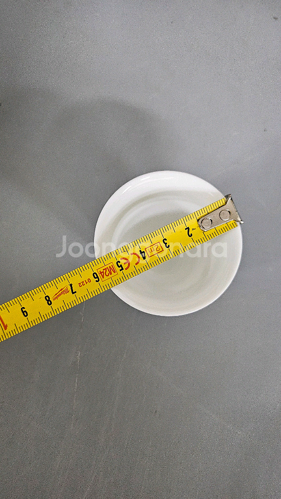 보이차 찻잔세트--1