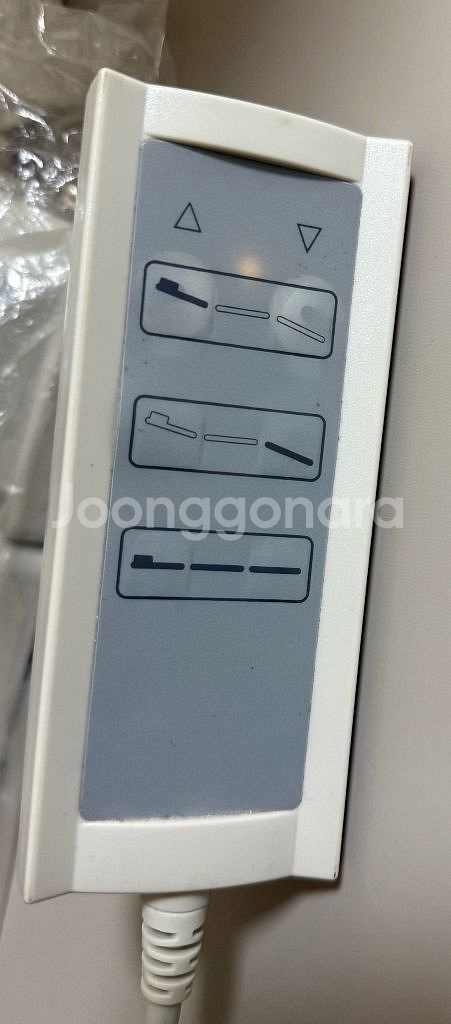 미용 전동 의자--3