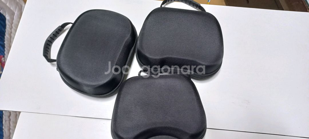 엑스박스 시리즈 S 컨트롤러 3개 세트--5