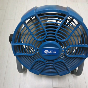 마끼다 정품 충전선풍기 dcf102 es산업 충전선풍기 lf109m