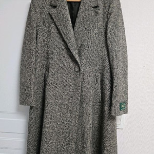 모조에스핀 웨스턴코트