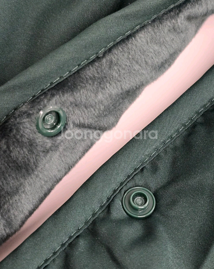 [새상품]스타벅스 2025 윈터 프리퀀시 MSGM 블랭킷--4