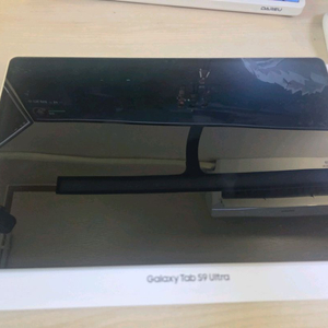 갤럭시 탭 S9 울트라