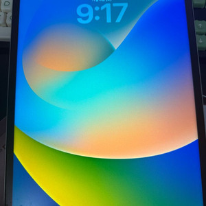 아이패드 프로 12.9 6세대 M2 128GB