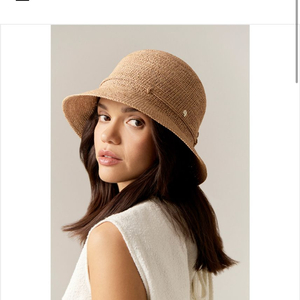 헬렌카민스키 빌라6 새제품ㅡ가격다운!