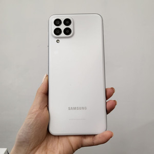 갤럭시 점프2 / 특S급 / 9-29