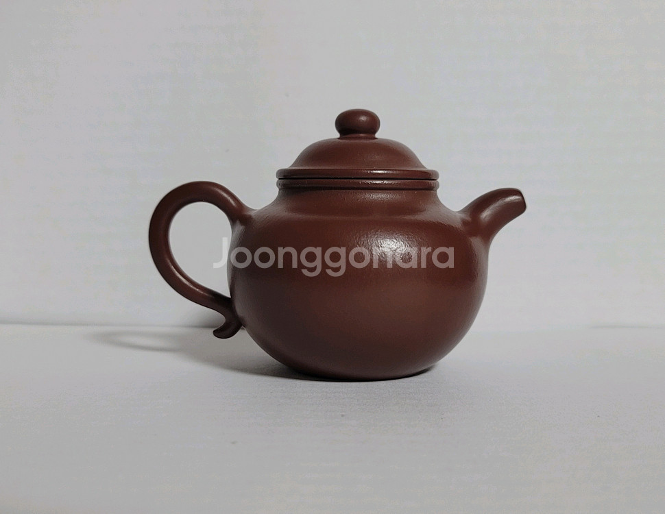 허약봉 자주니 연자호 자사호 보이차 개완 다도--2