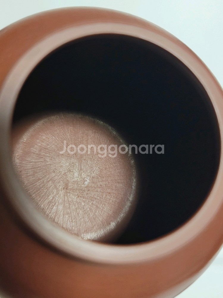 허약봉 자주니 연자호 자사호 보이차 개완 다도--6