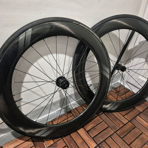 엘리트 마블 라이트 2 팝니다