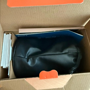 소니 FE PZ 16-35mm F4 G 렌즈 팝니다.