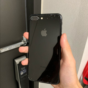 아이폰 7 플러스 128기가