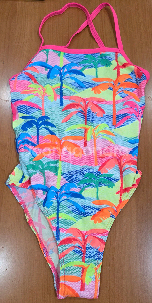 펑키타 포카팜 w8사이즈--0