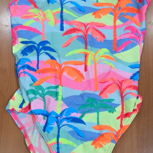 펑키타 포카팜 w8사이즈