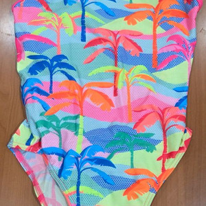 펑키타 포카팜 w8사이즈