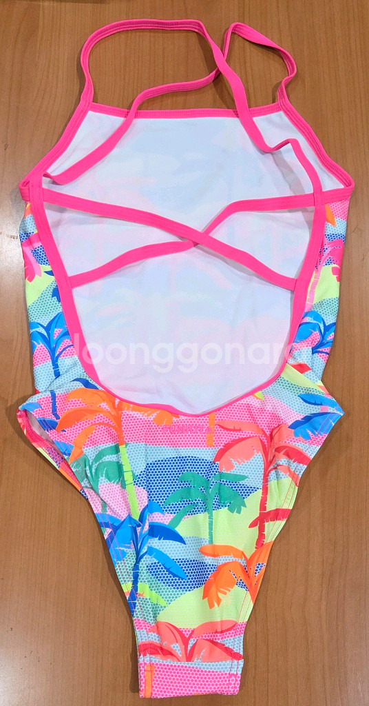 펑키타 포카팜 w8사이즈--1