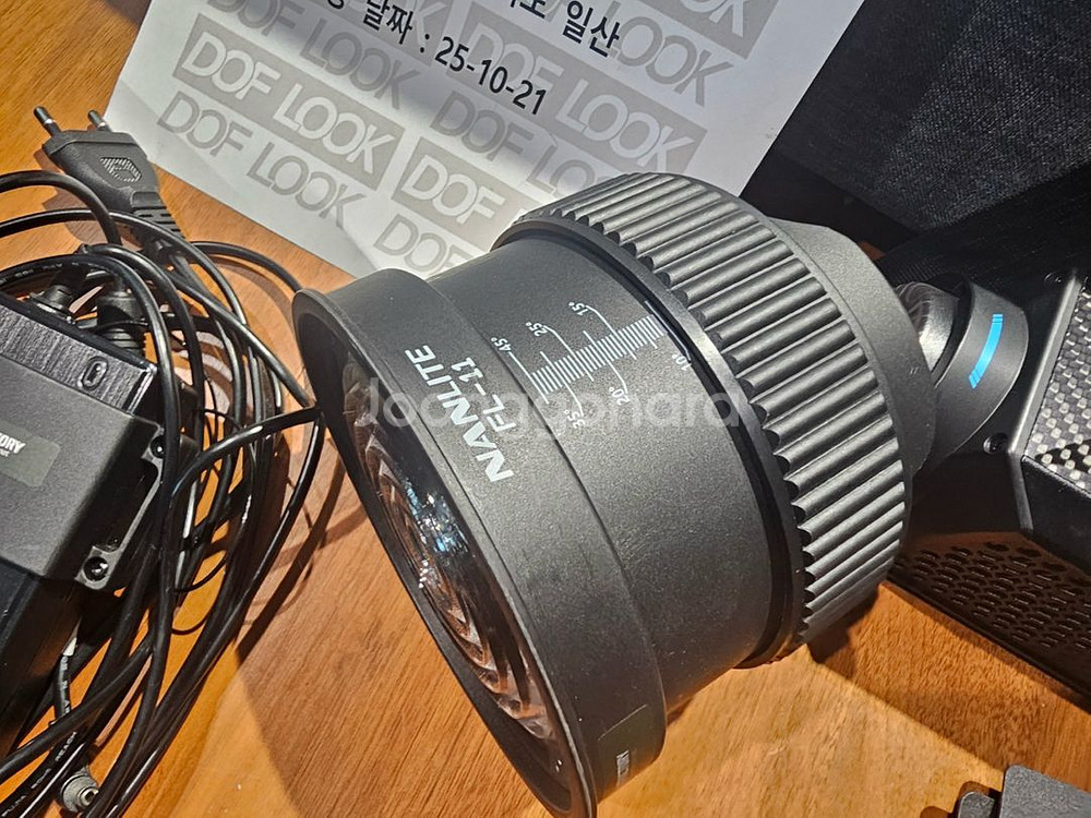 난라이트 포르자60c--3