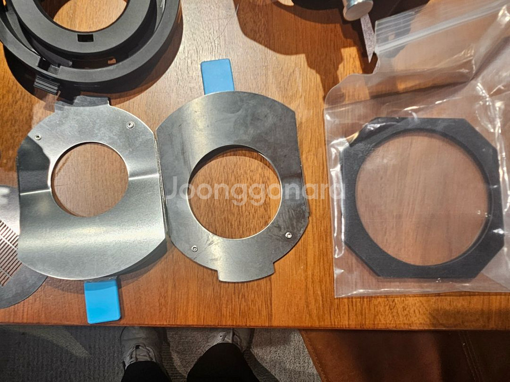 난라이트 포르자60c--7