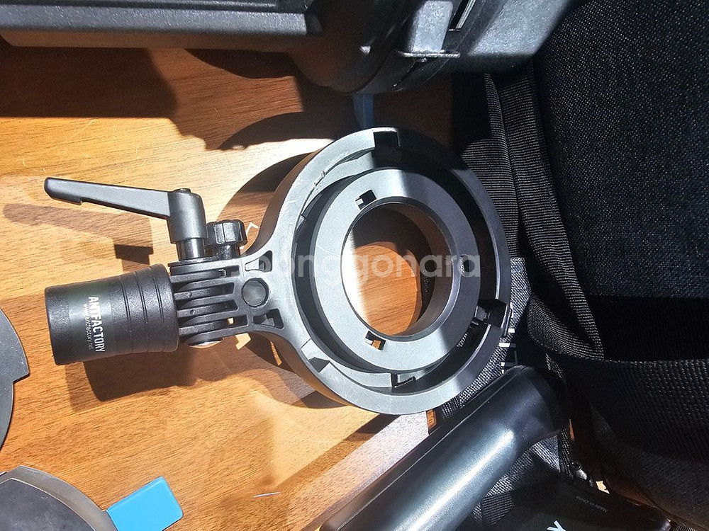 난라이트 포르자60c--8