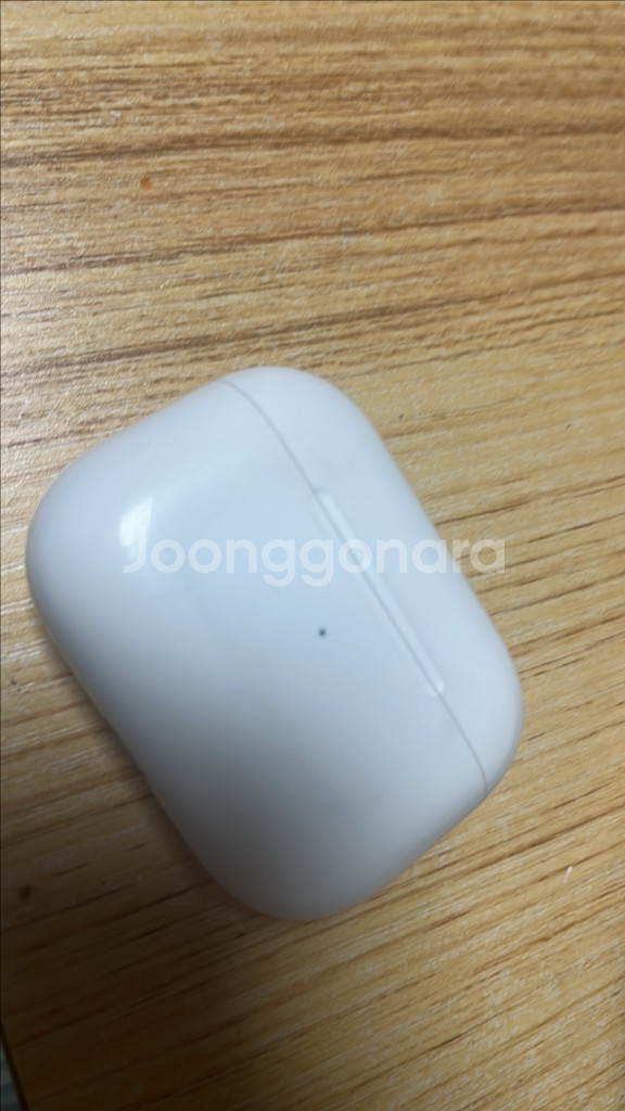 에어팟 프로2 c타입--0